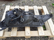 Load image into Gallery viewer, Frontscheinwerfer Toyota Rav 4 I FDH8541 Rechts Scheinwerfer Headlight SCH3487588899lp