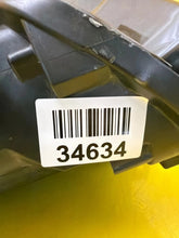 Laden Sie das Bild in den Galerie-Viewer, Frontscheinwerfer Renault Captur 260600734R LED Links Scheinwerfer Headlight SCH3488119359iz