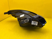 Laden Sie das Bild in den Galerie-Viewer, Frontscheinwerfer Renault Captur 260600734R LED Links Scheinwerfer Headlight SCH3488119359iz