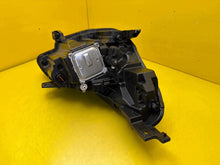 Laden Sie das Bild in den Galerie-Viewer, Frontscheinwerfer Renault Captur 260600734R LED Links Scheinwerfer Headlight SCH3488119359iz