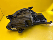Laden Sie das Bild in den Galerie-Viewer, Frontscheinwerfer Renault Captur 260600734R LED Links Scheinwerfer Headlight SCH3488119359iz