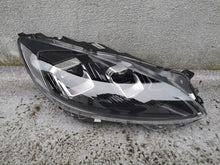 Load image into Gallery viewer, Frontscheinwerfer Ford Kuga LV4B-13E016-AN Rechts Scheinwerfer Headlight SCH3488742278qx