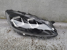 Load image into Gallery viewer, Frontscheinwerfer Ford Kuga LV4B-13E016-AN Rechts Scheinwerfer Headlight SCH3488742278qx