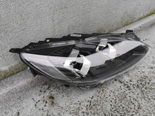 Load image into Gallery viewer, Frontscheinwerfer Ford Kuga LV4B-13E016-AN Rechts Scheinwerfer Headlight SCH3488742278qx