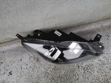 Load image into Gallery viewer, Frontscheinwerfer Ford Kuga LV4B-13E016-AN Rechts Scheinwerfer Headlight SCH3488742278qx