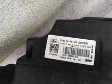 Load image into Gallery viewer, Frontscheinwerfer Ford Kuga LV4B-13E016-AN Rechts Scheinwerfer Headlight SCH3488742278qx