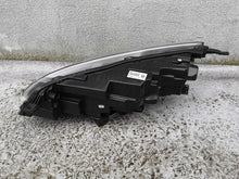 Load image into Gallery viewer, Frontscheinwerfer Ford Kuga LV4B-13E016-AN Rechts Scheinwerfer Headlight SCH3488742278qx