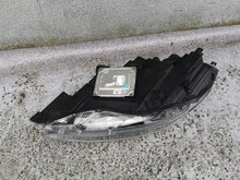 Load image into Gallery viewer, Frontscheinwerfer Ford Kuga LV4B-13E016-AN Rechts Scheinwerfer Headlight SCH3488742278qx