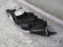 Load image into Gallery viewer, Frontscheinwerfer Ford Kuga LV4B-13E016-AN Rechts Scheinwerfer Headlight SCH3488742278qx