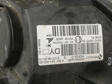 Load image into Gallery viewer, Frontscheinwerfer Renault Megane III 260602446R Links Scheinwerfer Headlight SCH3489791470lr