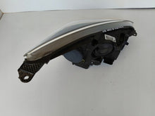 Laden Sie das Bild in den Galerie-Viewer, Frontscheinwerfer Ford Focus F1EB-13W030-PD Links Scheinwerfer Headlight SCH3490167424eo