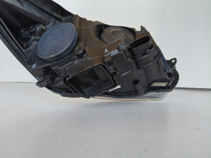 Frontscheinwerfer Ford Focus F1EB-13W030-PD Links Scheinwerfer Headlight SCH3490167424eo