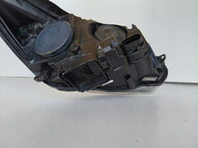 Laden Sie das Bild in den Galerie-Viewer, Frontscheinwerfer Ford Focus F1EB-13W030-PD Links Scheinwerfer Headlight SCH3490167424eo