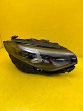 Load image into Gallery viewer, Frontscheinwerfer Mercedes-Benz Cla A1749064202 LED Rechts Headlight SCH3490687945ei