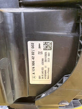 Load image into Gallery viewer, Frontscheinwerfer Mercedes-Benz Cla A1749064202 LED Rechts Headlight SCH3490687945ei