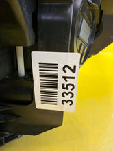 Load image into Gallery viewer, Frontscheinwerfer Mercedes-Benz Cla A1749064202 LED Rechts Headlight SCH3490687945ei