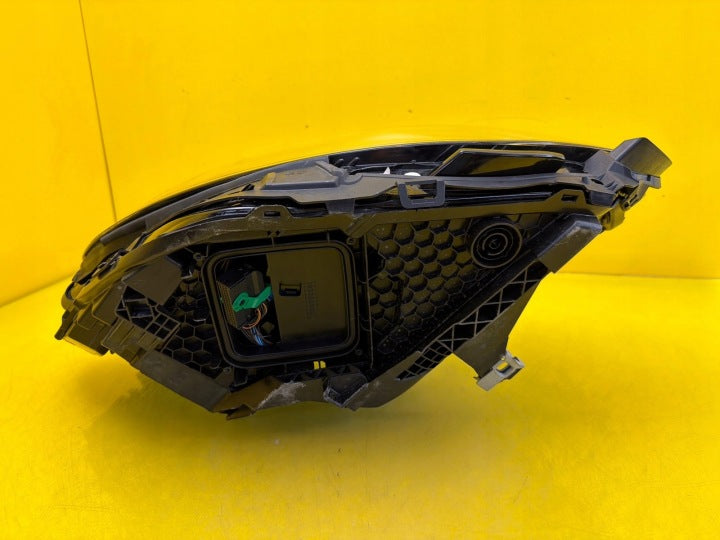 Frontscheinwerfer Mercedes-Benz Cla A1749064202 LED Rechts Headlight SCH3490687945ei