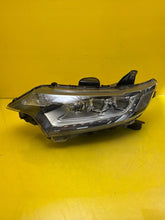 Load image into Gallery viewer, Frontscheinwerfer Mitsubishi Outlander III 8301C8-63 LED Links Headlight SCH3490786904mp