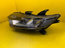 Load image into Gallery viewer, Frontscheinwerfer Mitsubishi Outlander III 8301C8-63 LED Links Headlight SCH3490786904mp