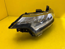 Load image into Gallery viewer, Frontscheinwerfer Mitsubishi Outlander III 8301C8-63 LED Links Headlight SCH3490786904mp