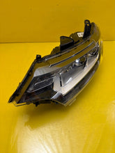 Load image into Gallery viewer, Frontscheinwerfer Mitsubishi Outlander III 8301C8-63 LED Links Headlight SCH3490786904mp