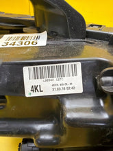 Load image into Gallery viewer, Frontscheinwerfer Mitsubishi Outlander III 8301C8-63 LED Links Headlight SCH3490786904mp