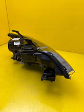 Load image into Gallery viewer, Frontscheinwerfer Mitsubishi Outlander III 8301C8-63 LED Links Headlight SCH3490786904mp