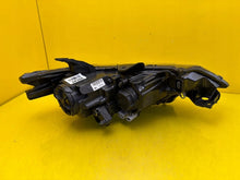 Load image into Gallery viewer, Frontscheinwerfer Mitsubishi Outlander III 8301C8-63 LED Links Headlight SCH3490786904mp