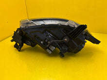 Load image into Gallery viewer, Frontscheinwerfer Mitsubishi Outlander III 8301C8-63 LED Links Headlight SCH3490786904mp