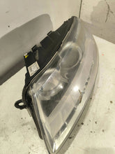 Laden Sie das Bild in den Galerie-Viewer, Frontscheinwerfer Audi A6 4F0941003 Links Scheinwerfer Headlight SCH3491027132lv