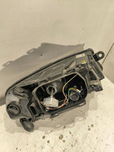 Laden Sie das Bild in den Galerie-Viewer, Frontscheinwerfer Audi A6 4F0941003 Links Scheinwerfer Headlight SCH3491027132lv