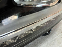 Laden Sie das Bild in den Galerie-Viewer, Frontscheinwerfer VW Passat B8 3G1941035L Full LED Links Scheinwerfer Headlight SCH3491970712ld