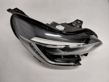 Laden Sie das Bild in den Galerie-Viewer, Frontscheinwerfer Renault Captur II 26010455R Rechts Scheinwerfer Headlight SCH3492724982qt