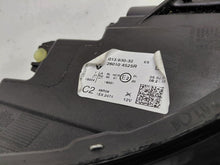 Laden Sie das Bild in den Galerie-Viewer, Frontscheinwerfer Renault Captur II 26010455R Rechts Scheinwerfer Headlight SCH3492724982qt