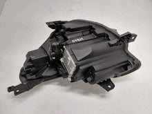 Laden Sie das Bild in den Galerie-Viewer, Frontscheinwerfer Renault Captur II 26010455R Rechts Scheinwerfer Headlight SCH3492724982qt