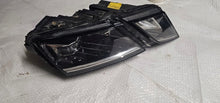 Laden Sie das Bild in den Galerie-Viewer, Frontscheinwerfer Skoda Octavia III 5E1941016D Rechts Scheinwerfer Headlight SCH3492742108qs