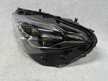 Load image into Gallery viewer, Frontscheinwerfer Mercedes-Benz Cla A1189061301- LED Links Headlight SCH3492831261yi