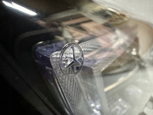Load image into Gallery viewer, Frontscheinwerfer Mercedes-Benz Cla A1189061301- LED Links Headlight SCH3492831261yi