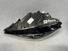 Load image into Gallery viewer, Frontscheinwerfer Mercedes-Benz Cla A1189061301- LED Links Headlight SCH3492831261yi
