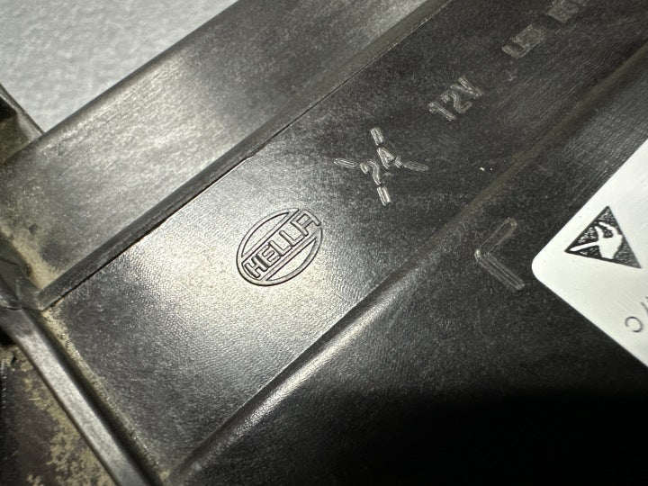 Frontscheinwerfer Mercedes-Benz Cla A1189061301- LED Links Headlight SCH3492831261yi
