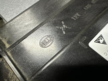 Load image into Gallery viewer, Frontscheinwerfer Mercedes-Benz Cla A1189061301- LED Links Headlight SCH3492831261yi