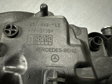 Load image into Gallery viewer, Frontscheinwerfer Mercedes-Benz Cla A1189061301- LED Links Headlight SCH3492831261yi
