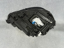 Load image into Gallery viewer, Frontscheinwerfer Mercedes-Benz Cla A1189061301- LED Links Headlight SCH3492831261yi