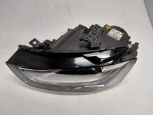 Load image into Gallery viewer, Frontscheinwerfer Audi A4 B8 8K0941005C Links Scheinwerfer Headlight SCH3492892099wq