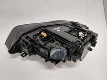 Load image into Gallery viewer, Frontscheinwerfer Audi A4 B8 8K0941005C Links Scheinwerfer Headlight SCH3492892099wq