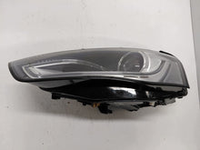 Load image into Gallery viewer, Frontscheinwerfer Audi A4 B8 8K0941005C Links Scheinwerfer Headlight SCH3492892099wq