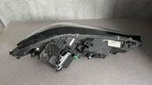 Laden Sie das Bild in den Galerie-Viewer, Frontscheinwerfer Alfa Romeo Giulia 50553226 Xenon Links Scheinwerfer Headlight SCH3493007380qu