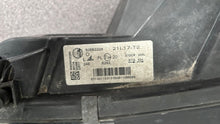 Laden Sie das Bild in den Galerie-Viewer, Frontscheinwerfer Alfa Romeo Giulia 50553226 Xenon Links Scheinwerfer Headlight SCH3493007380qu