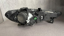 Laden Sie das Bild in den Galerie-Viewer, Frontscheinwerfer Alfa Romeo Giulia 50553226 Xenon Links Scheinwerfer Headlight SCH3493007380qu