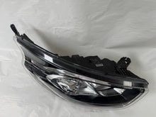 Load image into Gallery viewer, Frontscheinwerfer Ford Transit Custom JK21-13W029-DH Rechts Headlight SCH3493161073sl